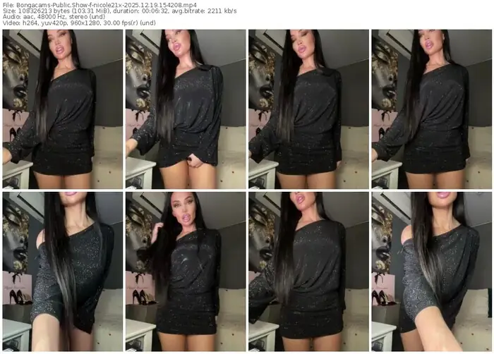 2025/12/19/bongacams-nicole21x-15-42-08