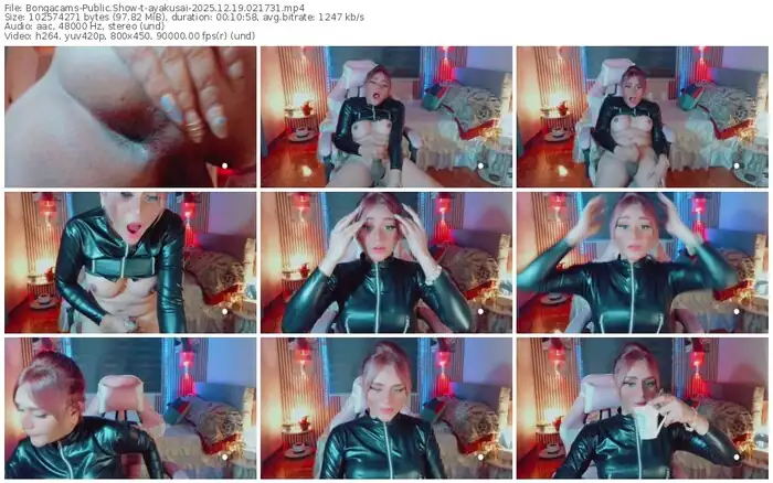 2025/12/19/bongacams-ayakusai-02-17-31