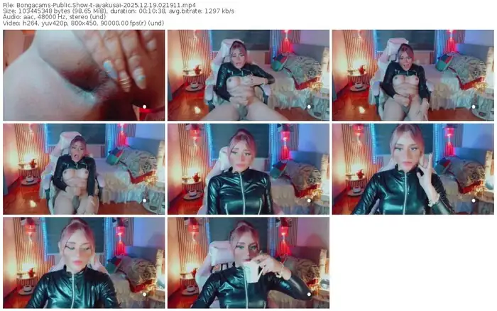 2025/12/19/bongacams-ayakusai-02-19-11