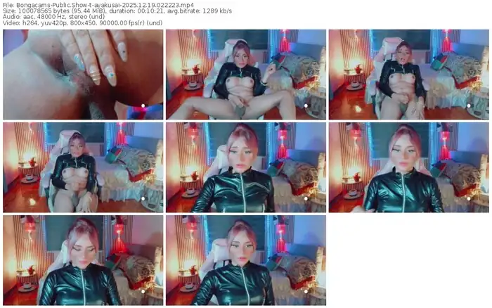 2025/12/19/bongacams-ayakusai-02-22-23