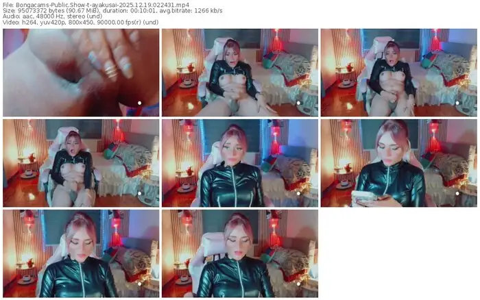 2025/12/19/bongacams-ayakusai-02-24-31