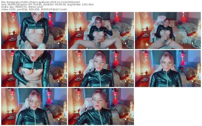 2025/12/19/bongacams-ayakusai-02-26-39