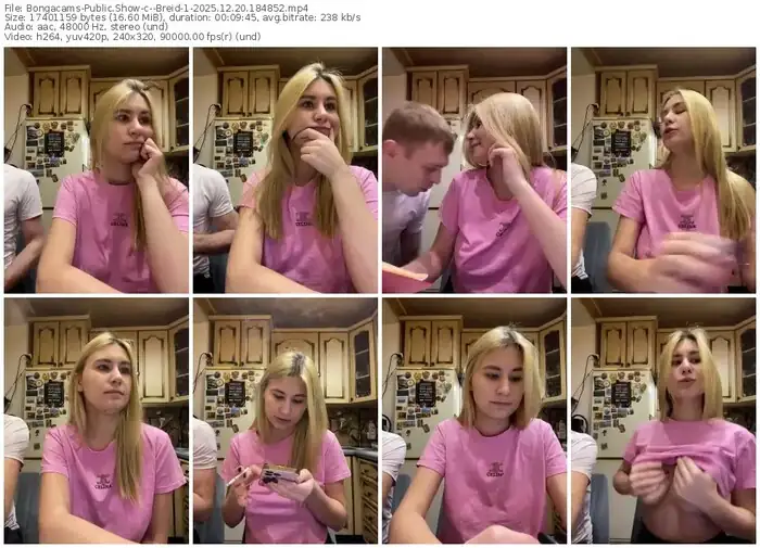 2025/12/20/bongacams--breid-1-18-48-52