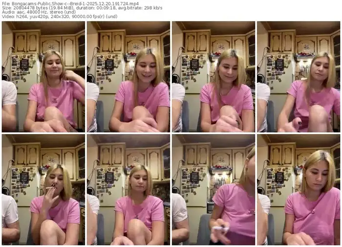 2025/12/20/bongacams--breid-1-19-17-24