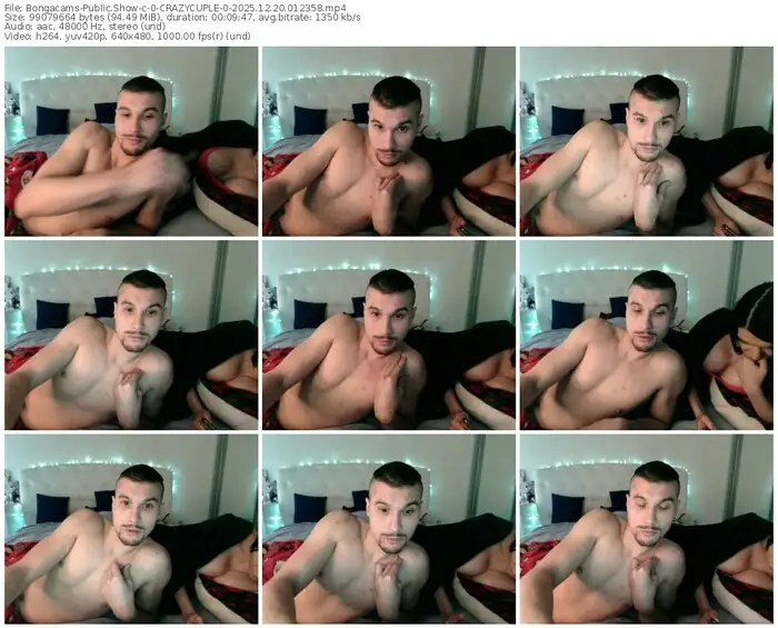 2025/12/20/bongacams-0-crazycuple-0-01-23-58
