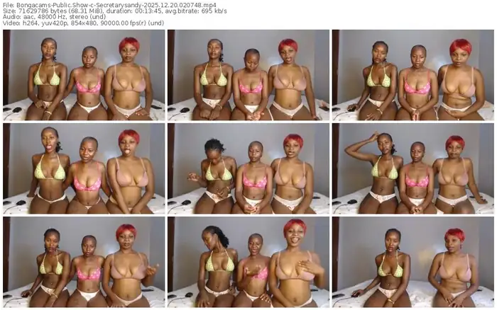 2025/12/20/bongacams-secretarysandy-02-07-48