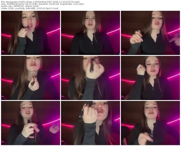 2025/12/20/bongacams-titsdestroy2007-02-37-31