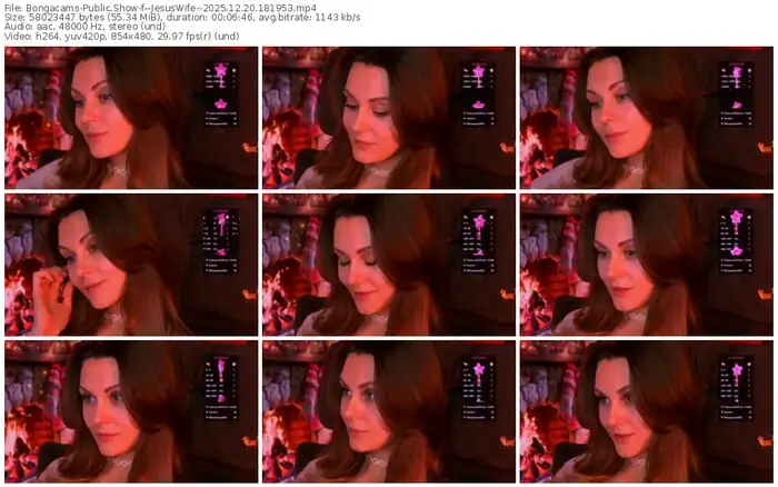 2025/12/20/bongacams--jesuswife--18-19-53
