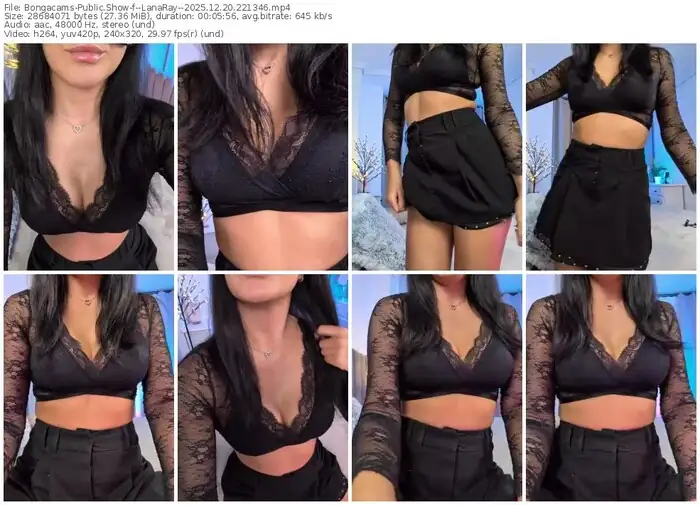 2025/12/20/bongacams--lanaray--22-13-46