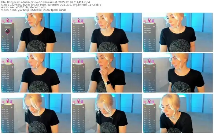2025/12/20/bongacams-dashulakiss1-01-14-14