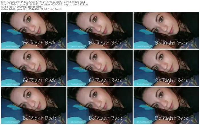 2025/12/20/bongacams-italian1dream-10-00-49