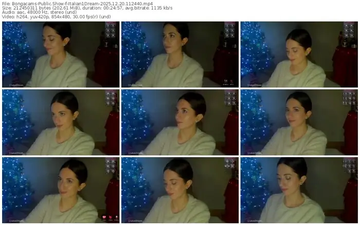 2025/12/20/bongacams-italian1dream-11-24-40