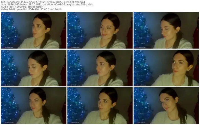 2025/12/20/bongacams-italian1dream-12-12-39