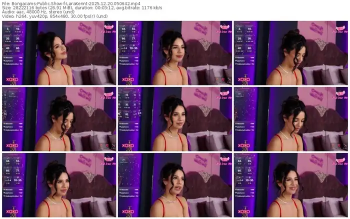 2025/12/20/bongacams-larakennt-05-06-42