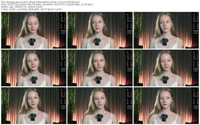 2025/12/20/bongacams-miavebes-22-35-28