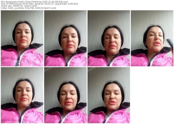 2025/12/20/bongacams-molikisa-09-10-56