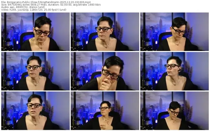 2025/12/20/bongacams-ninarandmann-19-16-06