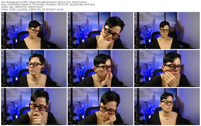 2025/12/20/bongacams-ninarandmann-20-21-19