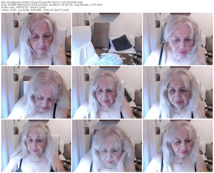 2025/12/20/bongacams-susilife-00-26-38