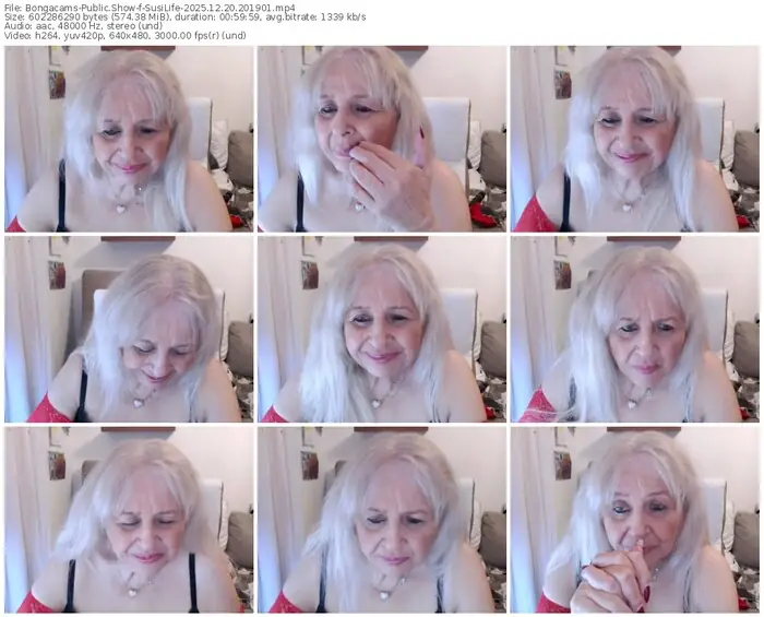 2025/12/20/bongacams-susilife-20-19-01