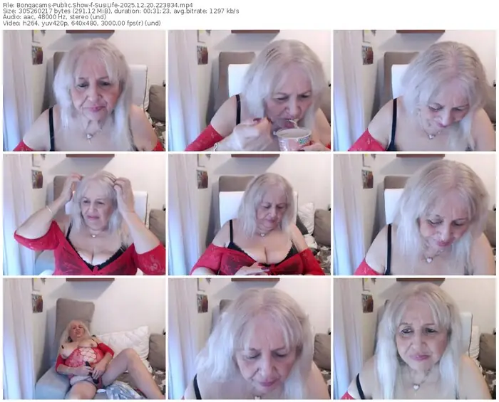 2025/12/20/bongacams-susilife-22-38-34