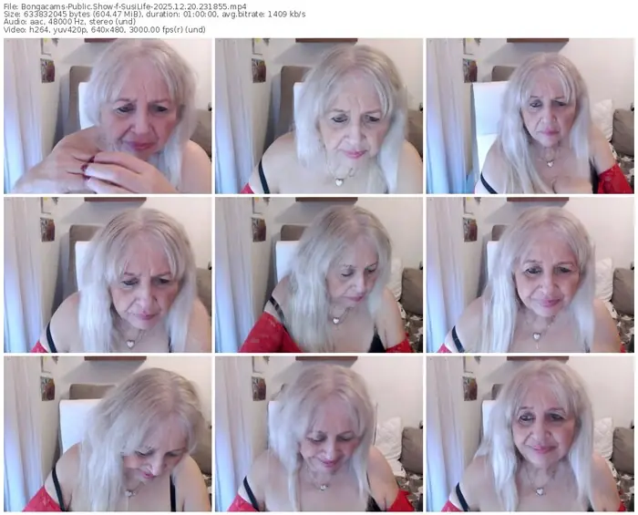 2025/12/20/bongacams-susilife-23-18-55