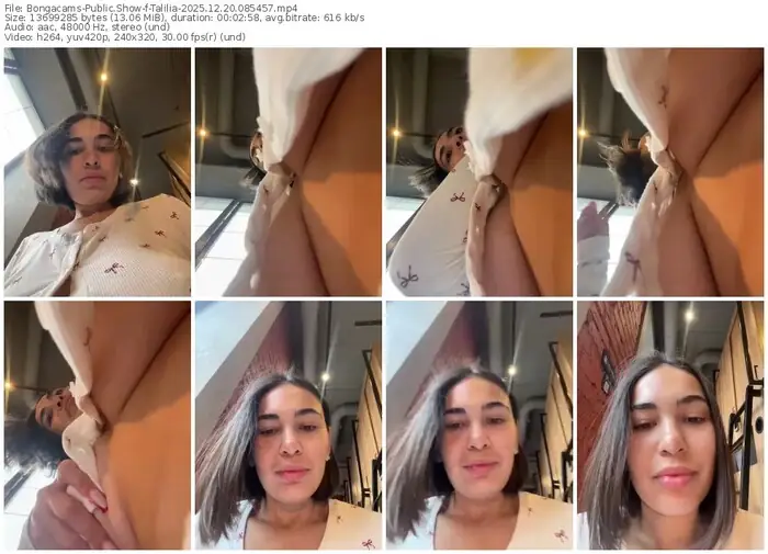 2025/12/20/bongacams-talilia-08-54-57