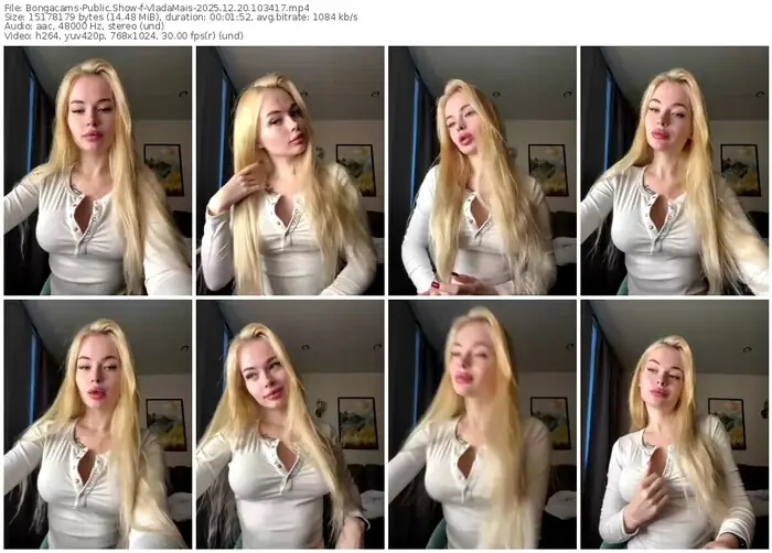 2025/12/20/bongacams-vladamais-10-34-17