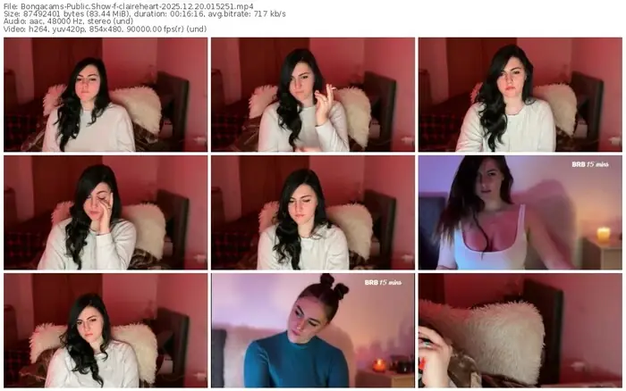2025/12/20/bongacams-claireheart-01-52-51