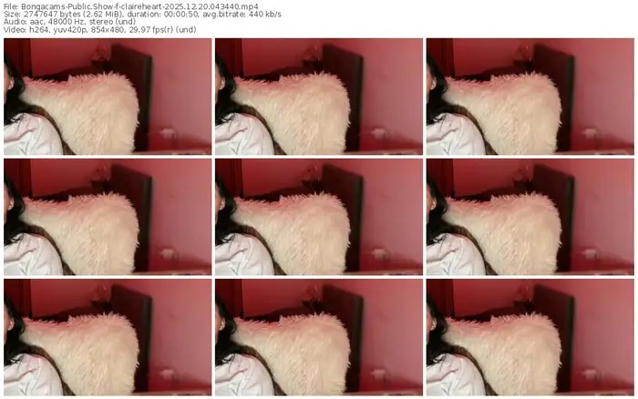 2025/12/20/bongacams-claireheart-04-34-40