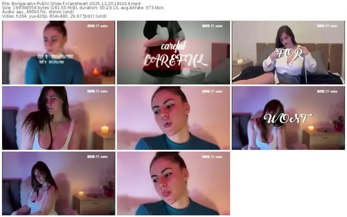 2025/12/20/bongacams-claireheart-18-16-14