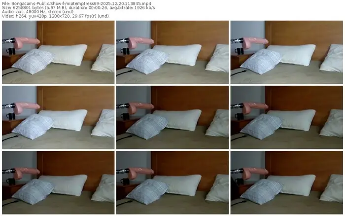 2025/12/20/bongacams-miatemptress69-11-38-45