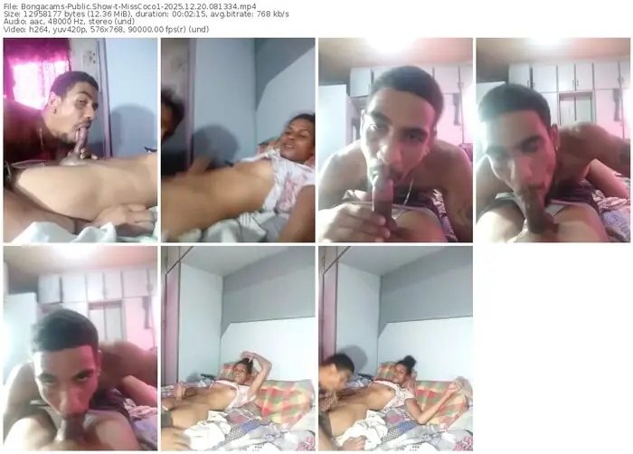 2025/12/20/bongacams-misscoco1-08-13-34