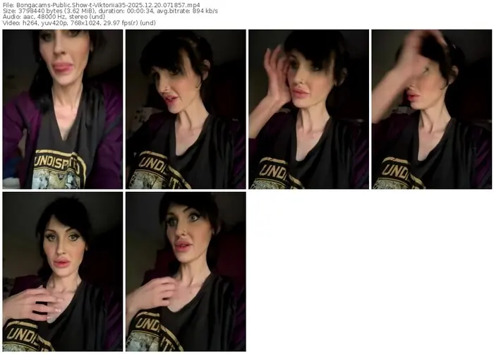 2025/12/20/bongacams-viktoriia35-07-18-57
