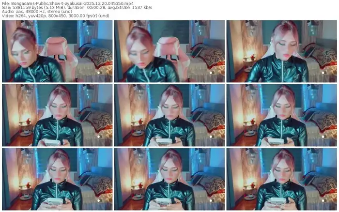 2025/12/20/bongacams-ayakusai-04-53-50