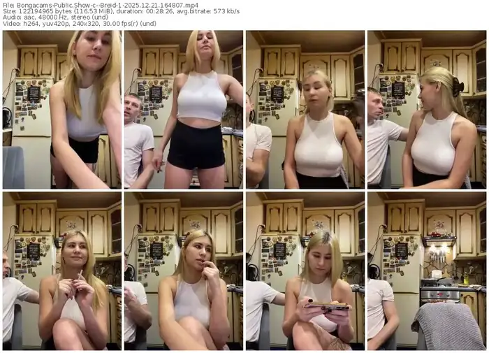 2025/12/21/bongacams--breid-1-16-48-07