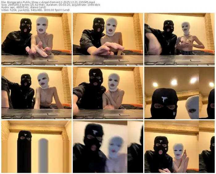 2025/12/21/bongacams-angel-demon12-23-50-45