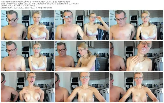 2025/12/21/bongacams-munishpunish-08-50-03