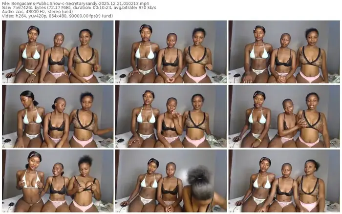 2025/12/21/bongacams-secretarysandy-01-02-13
