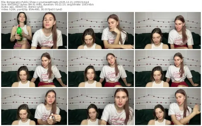 2025/12/21/bongacams-yoursweettreats-16-59-19