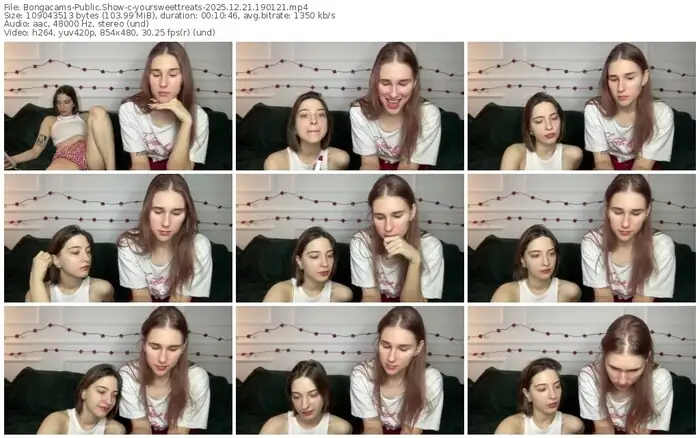 2025/12/21/bongacams-yoursweettreats-19-01-21