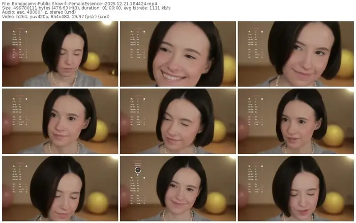 2025/12/21/bongacams--femaleessence--18-44-24