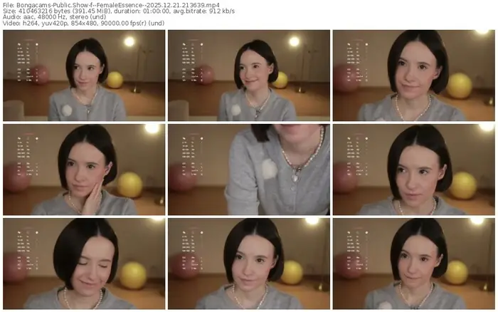 2025/12/21/bongacams--femaleessence--21-36-39