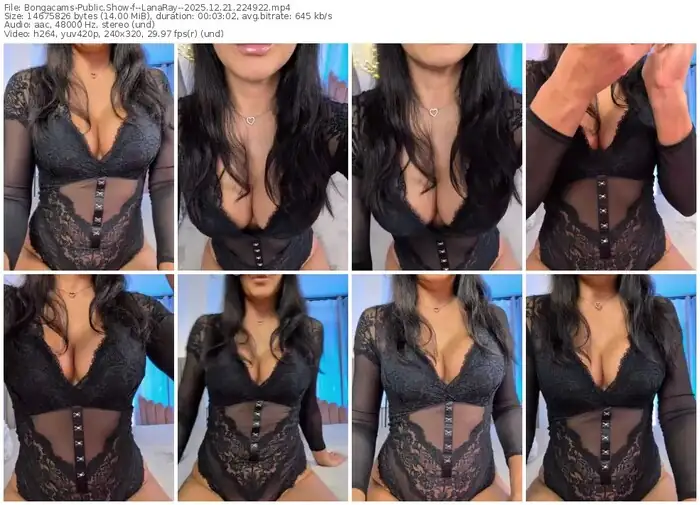 2025/12/21/bongacams--lanaray--22-49-22