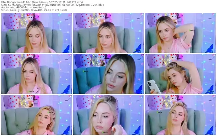 2025/12/21/bongacams-0------0-16-39-29
