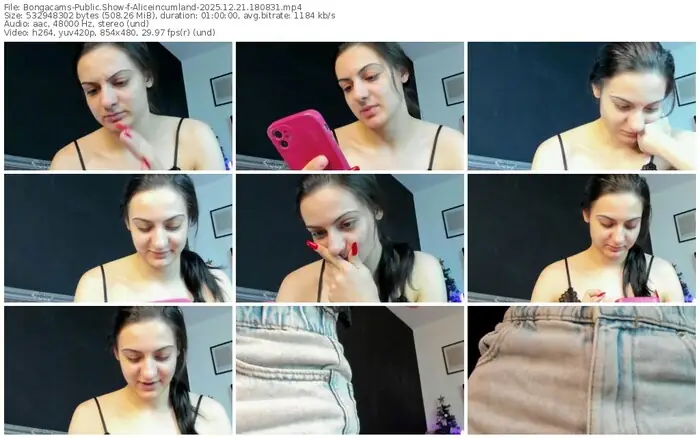 2025/12/21/bongacams-aliceincumland-18-08-31