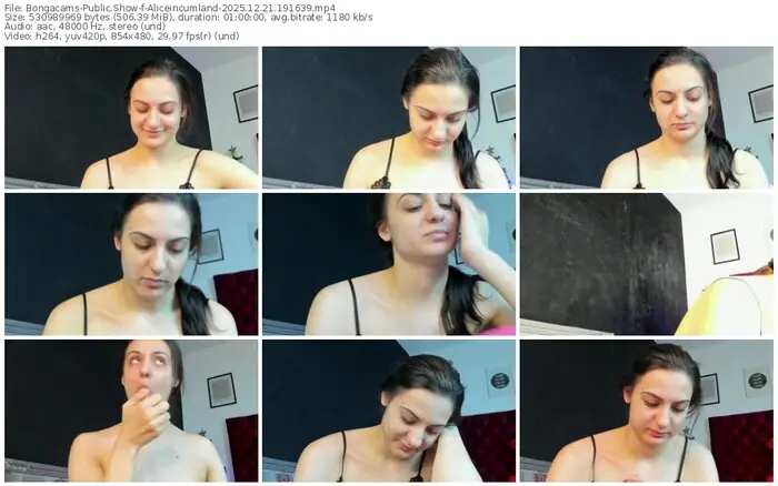 2025/12/21/bongacams-aliceincumland-19-16-39