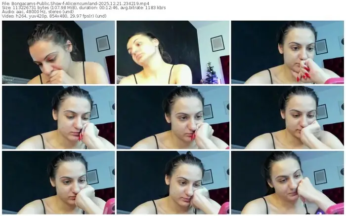 2025/12/21/bongacams-aliceincumland-23-42-19