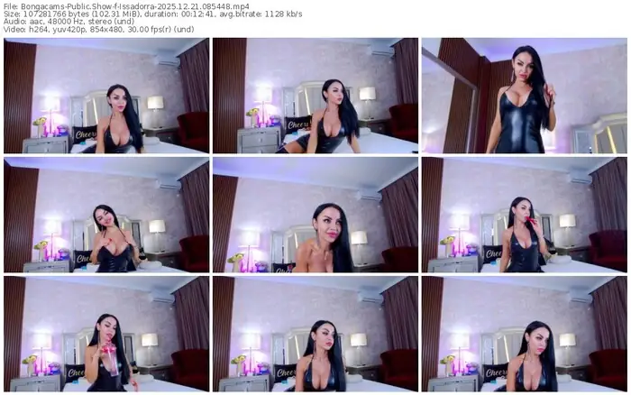 2025/12/21/bongacams-issadorra-08-54-48