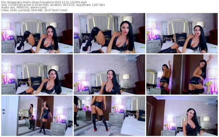 2025/12/21/bongacams-issadorra-12-16-56